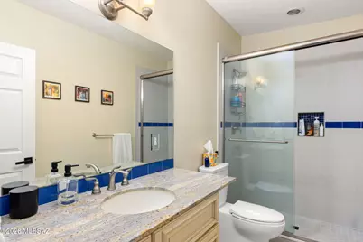 3206 E Glenn Street, Tucson, AZ 85716 - Photo 27