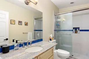 3206 E Glenn St, Tucson, AZ 85716 - Photo 27