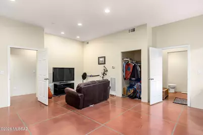 3206 E Glenn Street, Tucson, AZ 85716 - Photo 31
