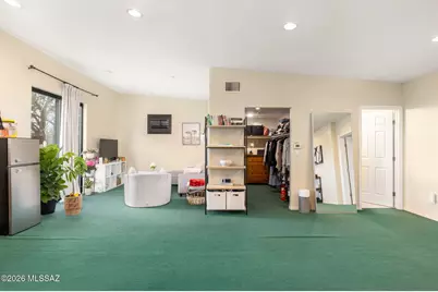 3206 E Glenn Street, Tucson, AZ 85716 - Photo 25