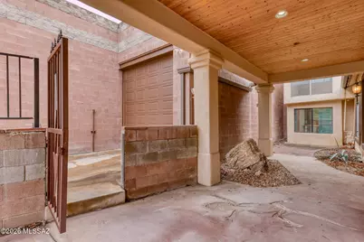 3206 E Glenn Street, Tucson, AZ 85716 - Photo 5