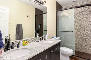 3206 E Glenn St, Tucson, AZ 85716 - Photo 37