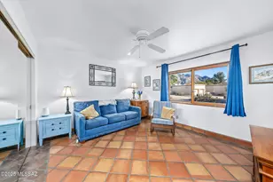 9817 N Calle Loma Linda, Oro Valley, AZ 85737 - Photo 31