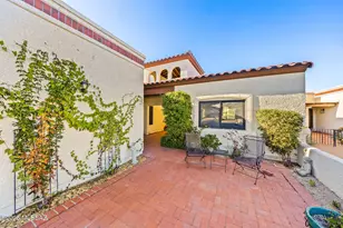 9817 N Calle Loma Linda, Oro Valley, AZ 85737 - Photo 7