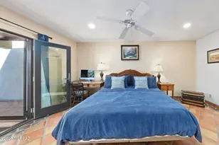 9817 N Calle Loma Linda, Oro Valley, AZ 85737 - Photo 27