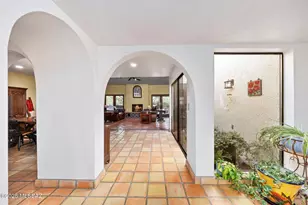 9817 N Calle Loma Linda, Oro Valley, AZ 85737 - Photo 11