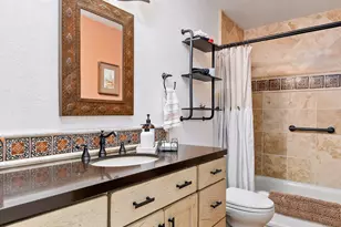 9817 N Calle Loma Linda, Oro Valley, AZ 85737 - Photo 33