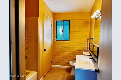 912 N Camino Seco, Tucson, AZ 85710 - Photo 17
