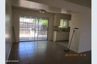 912 N Camino Seco, Tucson, AZ 85710 - Photo 7