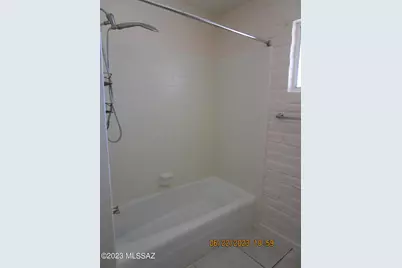 912 N Camino Seco, Tucson, AZ 85710 - Photo 9