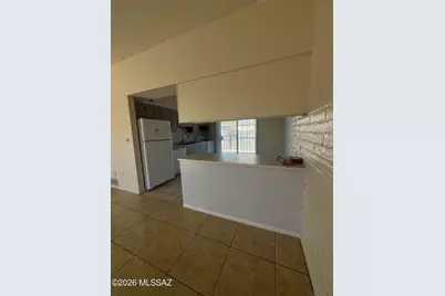 912 N Camino Seco, Tucson, AZ 85710 - Photo 13