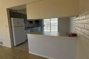 912 N Camino Seco, Tucson, AZ 85710 - Photo 13