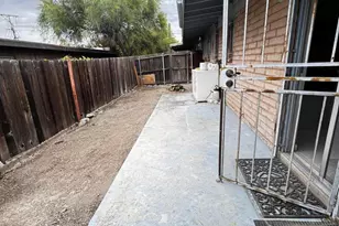 912 N Camino Seco, Tucson, AZ 85710 - Photo 23