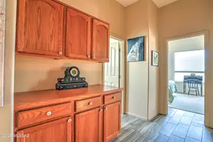 2303 E Desert Pueblo Pass, Green Valley, AZ 85614 - Photo 15