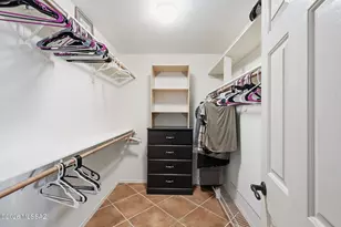 957 E Josephine Saddle Pl, Green Valley, AZ 85614 - Photo 21