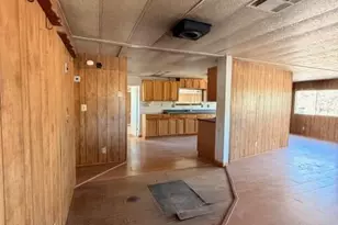 1144 W Edwards Ln, Benson, AZ 85602 - Photo 13