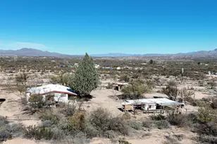 1144 W Edwards Ln, Benson, AZ 85602 - Photo 3