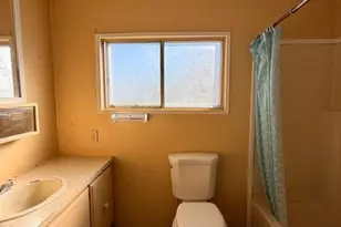 1144 W Edwards Ln, Benson, AZ 85602 - Photo 17