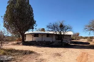 1144 W Edwards Ln, Benson, AZ 85602 - Photo 5