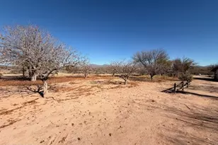 1144 W Edwards Ln, Benson, AZ 85602 - Photo 23