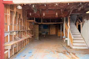 1144 W Edwards Ln, Benson, AZ 85602 - Photo 25