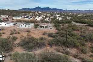 1799 Portugal Ct, Rio Rico, AZ 85648 - Photo 1