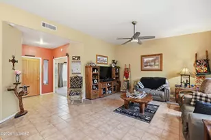 498 W Windowmaker Rd, Oro Valley, AZ 85737 - Photo 11