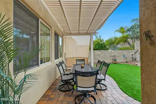 498 W Windowmaker Rd, Oro Valley, AZ 85737 - Photo 39