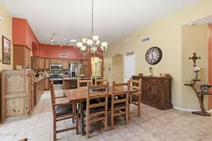 498 W Windowmaker Rd, Oro Valley, AZ 85737 - Photo 25