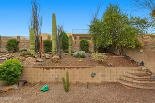 498 W Windowmaker Rd, Oro Valley, AZ 85737 - Photo 41