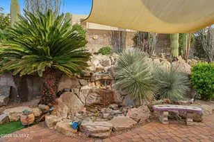 498 W Windowmaker Rd, Oro Valley, AZ 85737 - Photo 47