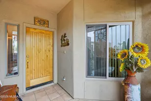 498 W Windowmaker Rd, Oro Valley, AZ 85737 - Photo 7