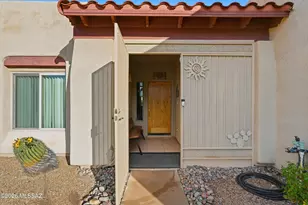 498 W Windowmaker Rd, Oro Valley, AZ 85737 - Photo 5