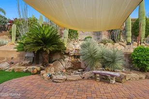 498 W Windowmaker Rd, Oro Valley, AZ 85737 - Photo 45