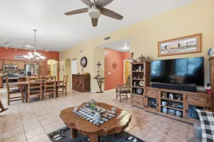 498 W Windowmaker Rd, Oro Valley, AZ 85737 - Photo 13