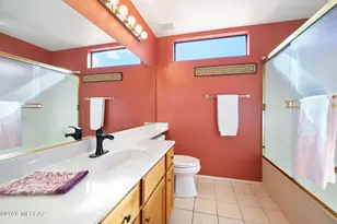 1631 E Firefly Ct, Oro Valley, AZ 85755 - Photo 35