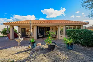 1631 E Firefly Ct, Oro Valley, AZ 85755 - Photo 41