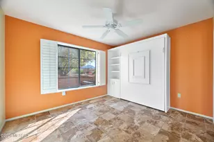 1631 E Firefly Ct, Oro Valley, AZ 85755 - Photo 33