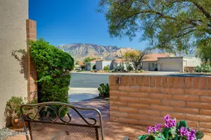 1631 E Firefly Ct, Oro Valley, AZ 85755 - Photo 49