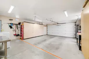 1631 E Firefly Ct, Oro Valley, AZ 85755 - Photo 37