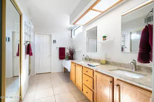 1631 E Firefly Ct, Oro Valley, AZ 85755 - Photo 29