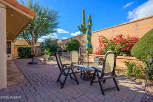 1631 E Firefly Ct, Oro Valley, AZ 85755 - Photo 43