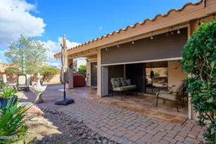 1631 E Firefly Ct, Oro Valley, AZ 85755 - Photo 47