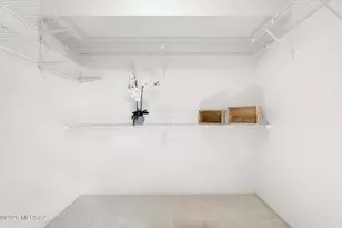 1631 E Firefly Ct, Oro Valley, AZ 85755 - Photo 31