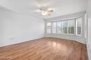 1631 E Firefly Ct, Oro Valley, AZ 85755 - Photo 27