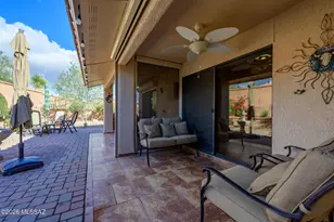 1631 E Firefly Ct, Oro Valley, AZ 85755 - Photo 39