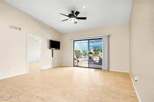 1631 E Firefly Ct, Oro Valley, AZ 85755 - Photo 13