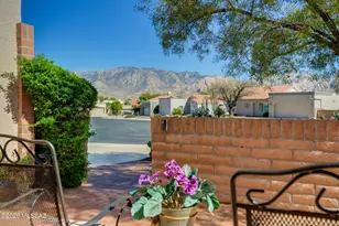 1631 E Firefly Ct, Oro Valley, AZ 85755 - Photo 1