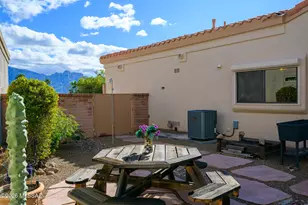 1631 E Firefly Ct, Oro Valley, AZ 85755 - Photo 45