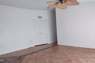 3413 S Dynamite Ave, Tucson, AZ 85735 - Photo 3